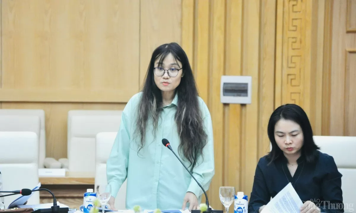 Bộ Công Thương họp sửa đổi Nghị định về xuất xứ hàng hoá