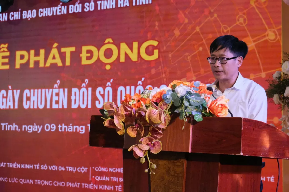 chợ truyền thống hà tĩnh