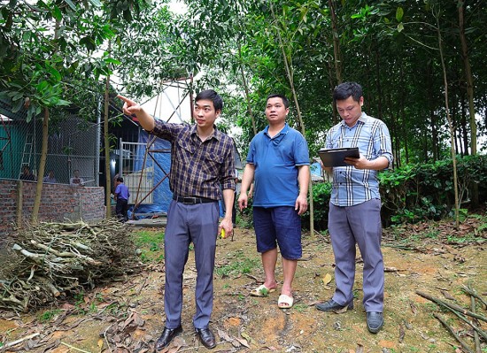 duong day 500kv lao cai vinh yen bai 2 chung suc go nut that mat bang