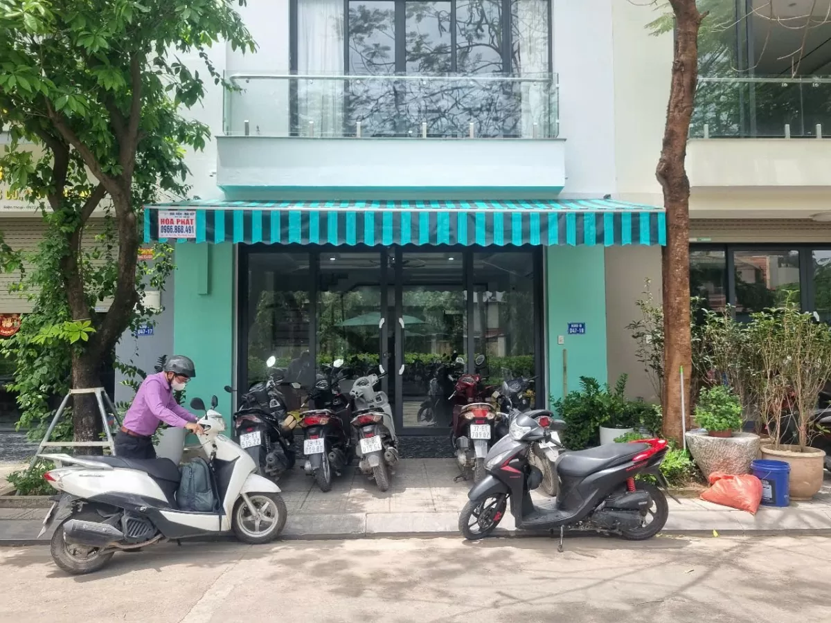 Sữa Fucoidan Nano 'nổ' chữa được ung thư: Công ty nói do đại lý