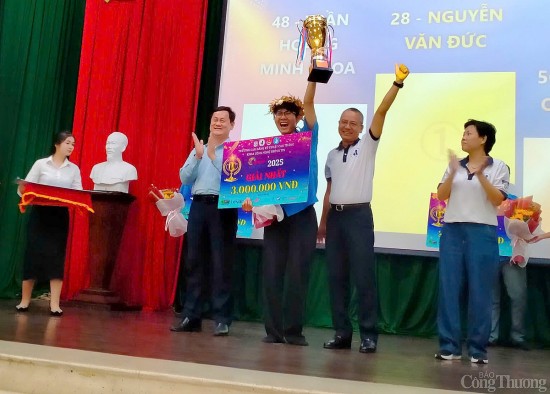 quan quan olympic tin hoc cao thang 2025 chinh thuc lo dien