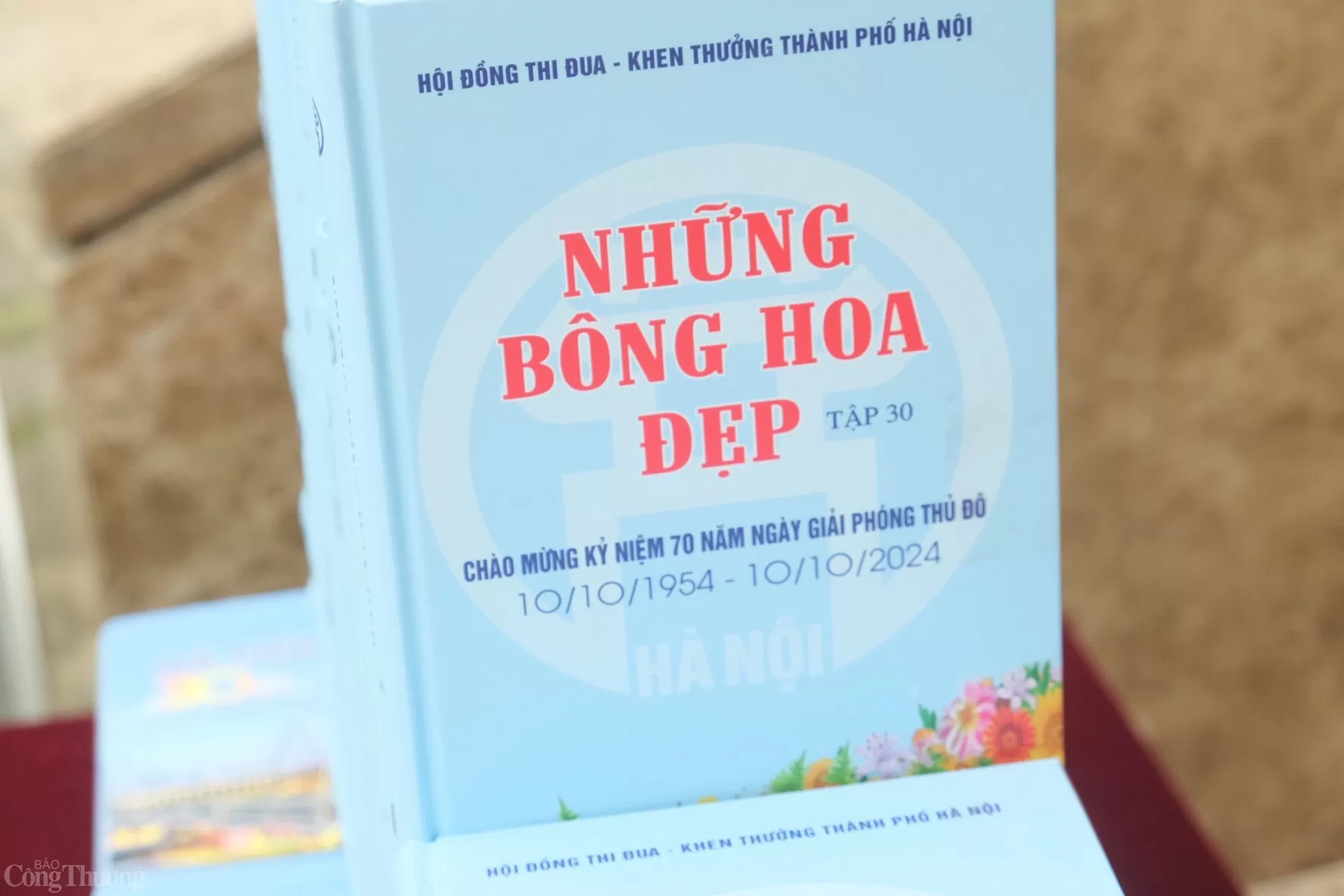 tri ân những người làm công tác sáng tạo, phát hành, thư viện và bạn đọc, đồng thời nâng cao trách nhiệm của các cấp, các ngành trong việc phát triển văn hóa đọc ở Việt Nam. tri ân những người làm công tác sáng tạo, phát hành, thư viện và bạn đọc, đồng thời nâng cao trách nhiệm của các cấp, các ngành trong việc phát triển văn hóa đọc ở Việt Nam.