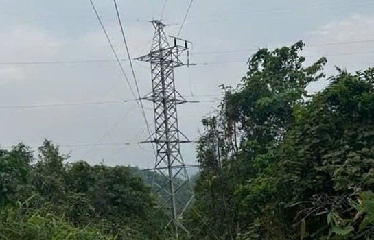 pc lao cai khac phuc suy hao cap quang dam bao duong truyen on dinh