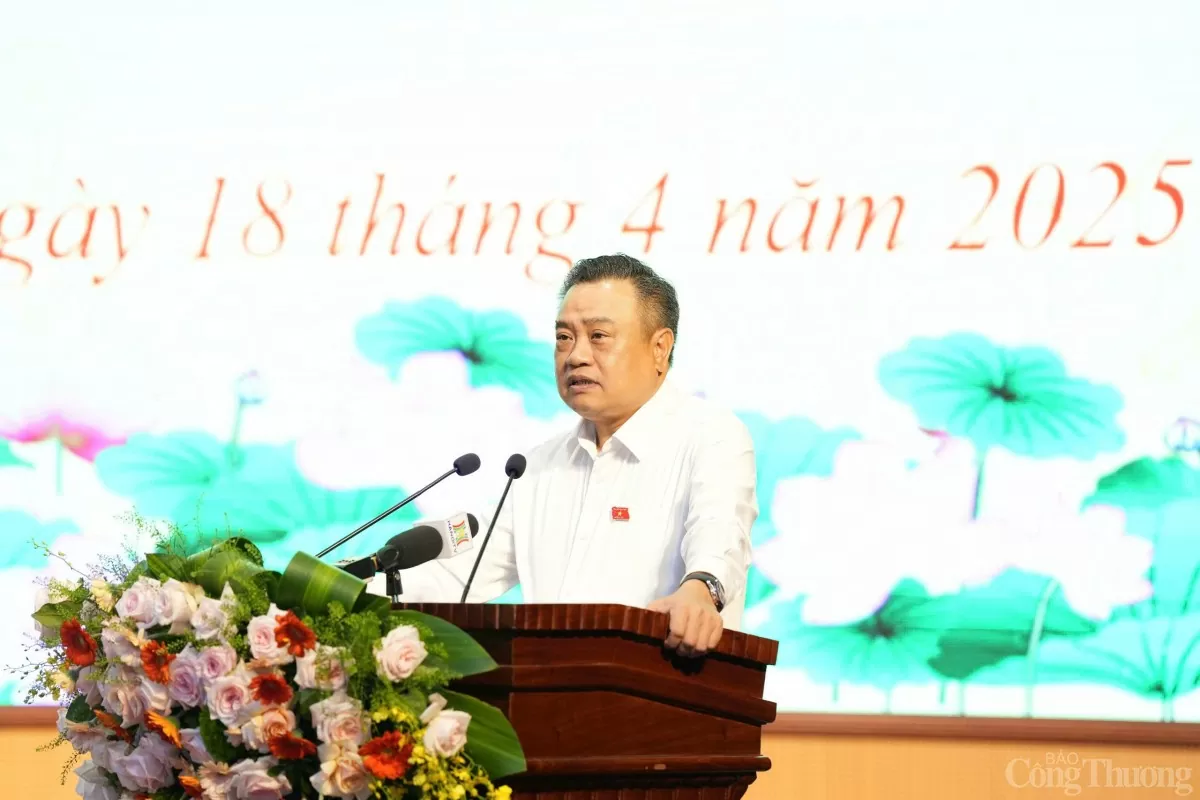 Hà Nội thông tin về 600 sản phẩm sữa nghi giả