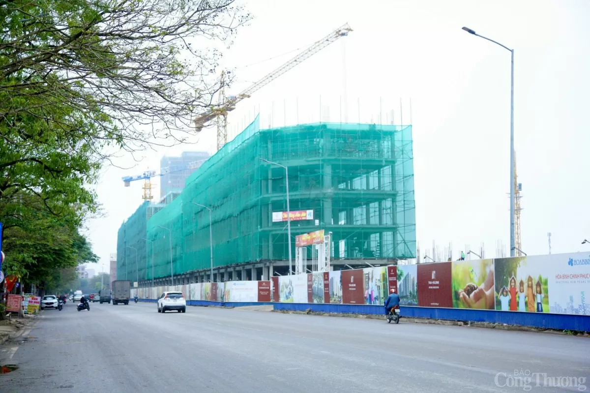 TP. Hải Phòng còn bao nhiêu xã và đặc khu sau hợp nhất với Hải Dương?