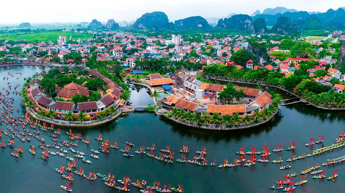 Báo chí giúp doanh nghiệp tiếp cận FTA nhiều nhất