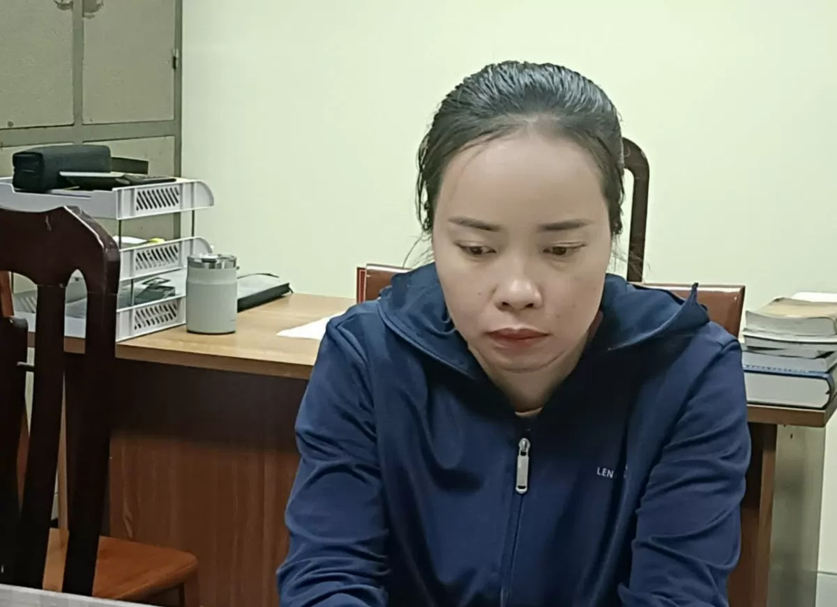 Bắc Giang: Triệt phá đường dây sản xuất thuốc chuột quy mô 'khủng' làm từ gạo, vỏ trấu