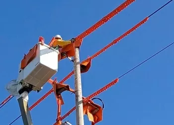 PC Đắk Lắk: Đảm bảo cung cấp điện ổn định mùa khô năm 2025