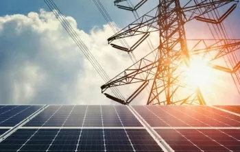 Quy hoạch điện VIII điều chỉnh: Hướng đi chiến lược cho phát triển năng lượng