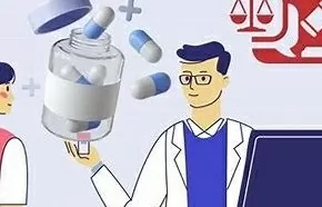 Pháp luật các nước qui định thế nào với y, bác sĩ
