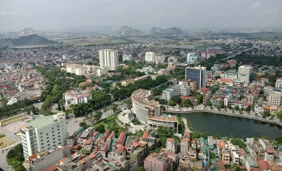 Thanh Hóa: Bí thư xã, phường mới phải có cao cấp lý luận chính trị