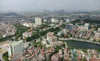 Thanh Hóa: Bí thư xã, phường mới phải có cao cấp lý luận chính trị