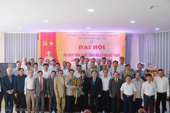 tong hoi co khi doi moi tu duy chu dong hoi nhap