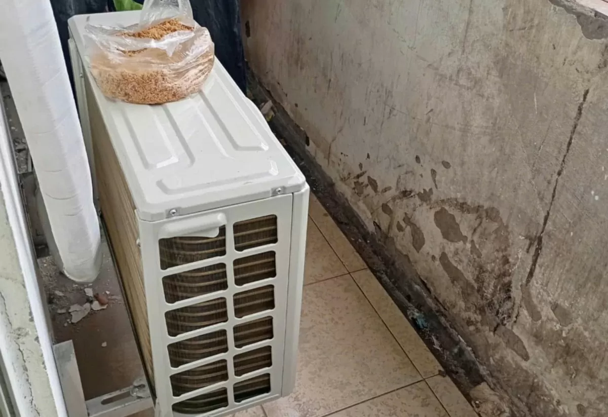 Ký túc xá Mỹ Đình thiếu minh bạch, đẩy gánh nặng lên vai sinh viên nghèo?