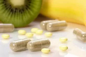 Tra cứu thông tin thực phẩm bảo vệ sức khỏe ở đâu?