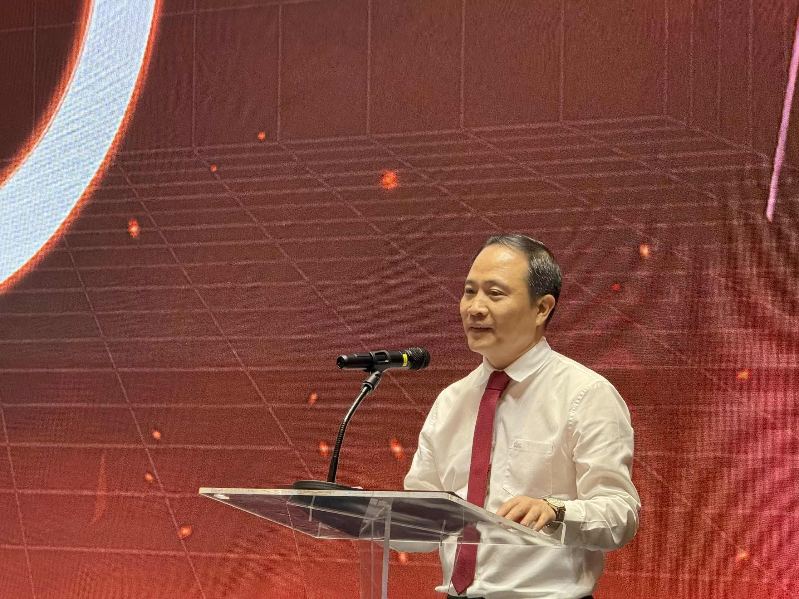 Chung kết Business Challenges Season 7: Bùng nổ ý tưởng khởi nghiệp