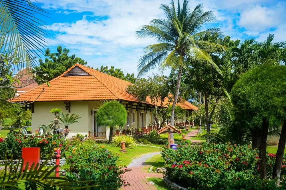 TTC Hospitality (VNG): Sẵn sàng cho giai đoạn tăng trưởng mới