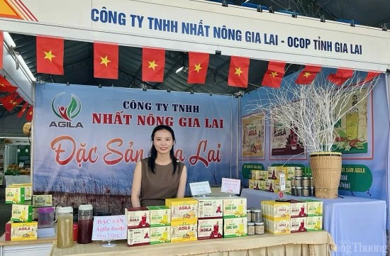 thuong hieu ocop tu tem nhan den niem tin nguoi dung