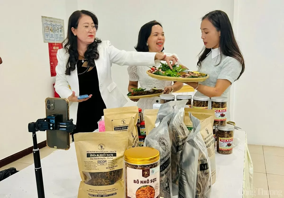 chuyển đổi số