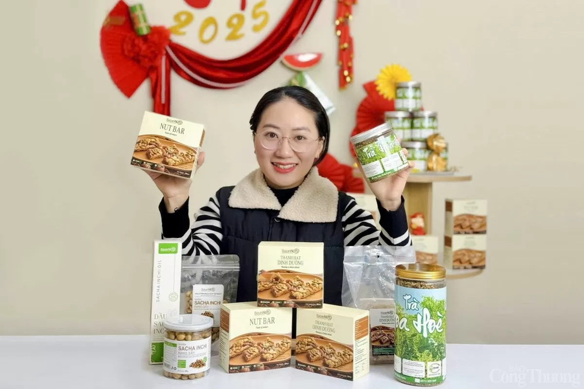 chuyển đổi số