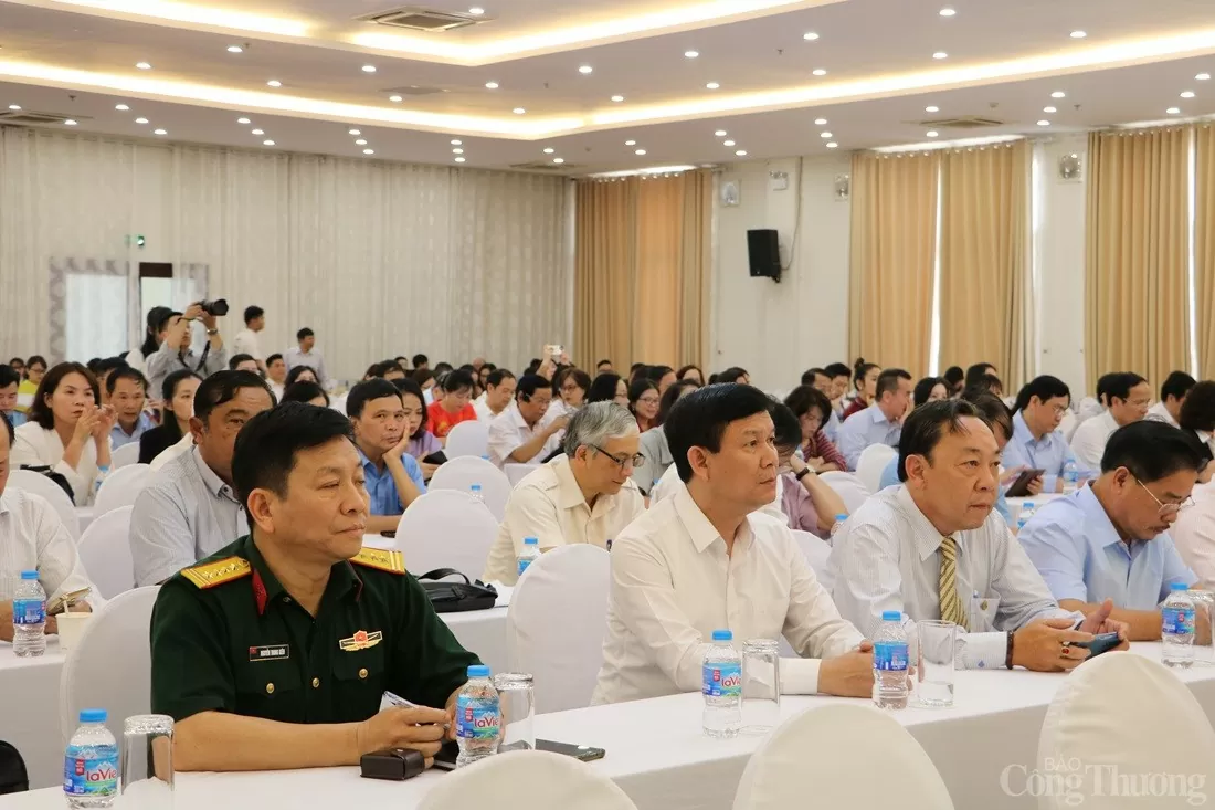 Đề xuất thành lập Quỹ Phát triển tài năng báo chí trẻ