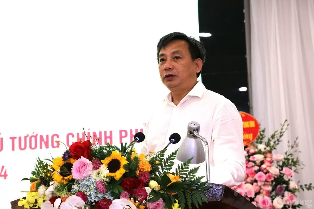 Đề xuất thành lập Quỹ Phát triển tài năng báo chí trẻ