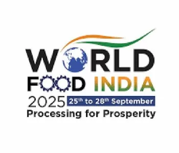 Thương vụ Việt Nam tại Ấn Độ mời tham dự Triển lãm thực phẩm quốc tế World Food India 2025