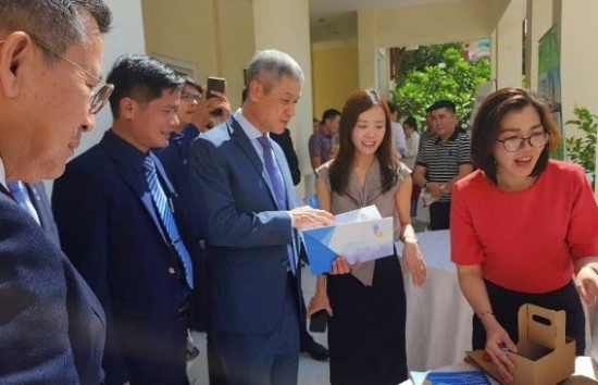 kinh te campuchia tang truong doanh nghiep viet don thoi co moi