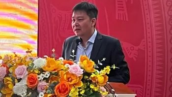 Bộ Công Thương nêu 7 giải pháp đảm bảo cung cấp điện