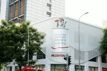 Sáp nhập tỉnh thành: Động lực mới cho ngành bảo hiểm nhân thọ
