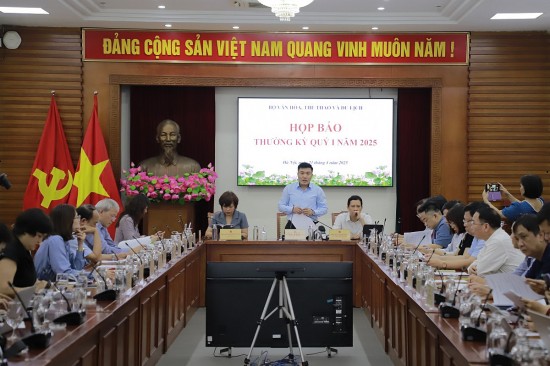 don doc trien khai thuc hien quy hoach bao chi