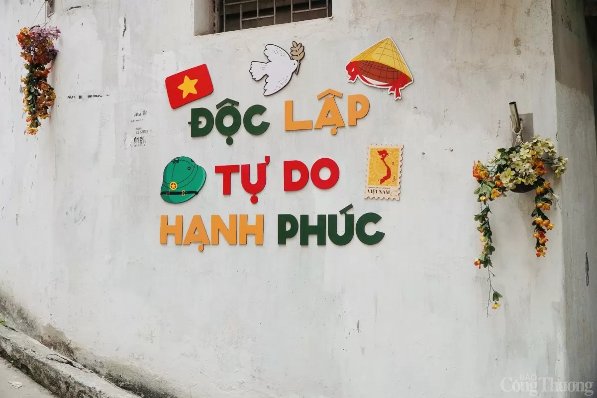 Lịch sử ‘thức dậy’ trên nền tảng số với Gen Z