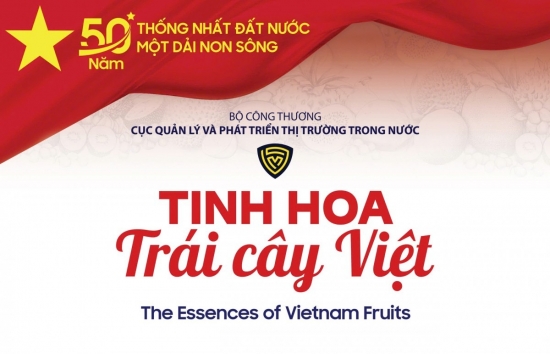 tu ma qr den long tin vao trai cay viet nam