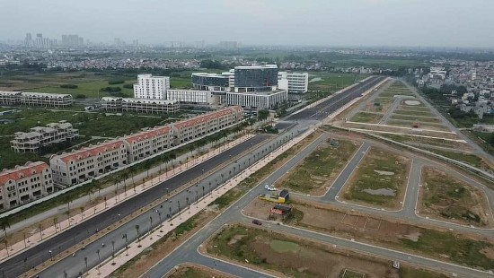 gia dat vung ven ha noi 80 trieu dongm2 cho thue chi 2 trieu dongthang