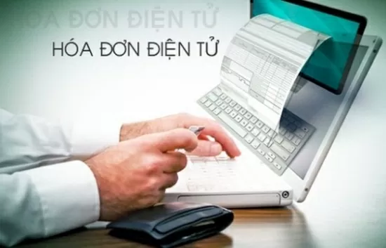 Cưỡng chế thuế Công ty TNHH Ba Nối tại Long An