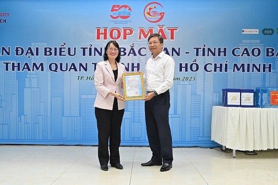agribank tri an cac can bo chien si truc tiep tham gia lam nen dai thang mua xuan 1975