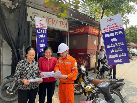 pc hung yen tuyen truyen khong thu tien dien truyen thong