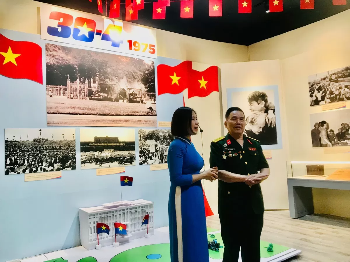 Ngô Sỹ Nguyên