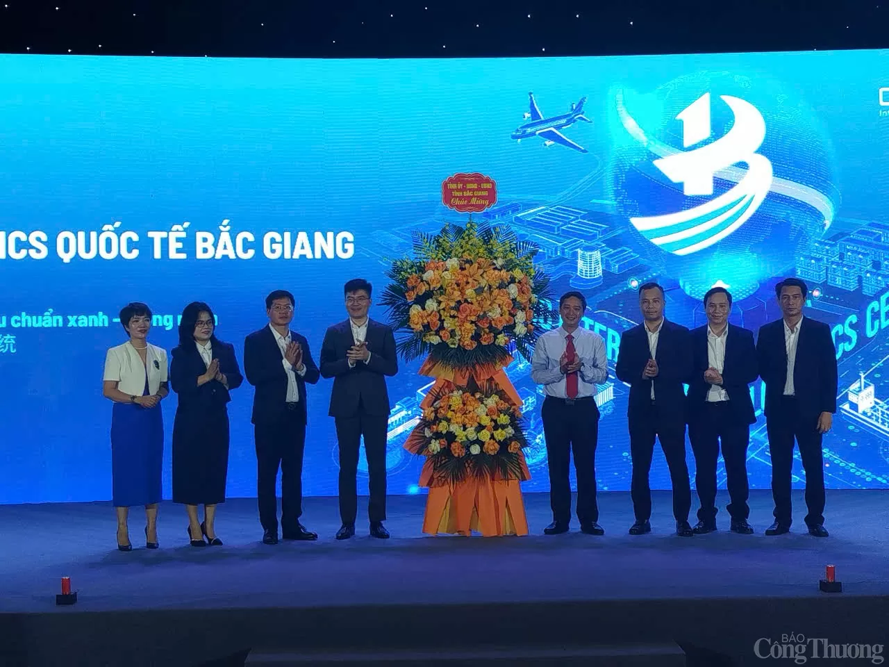 khai-truong-trung-tam-logistics-khep-kin-lon-nhat-mien-bac-5