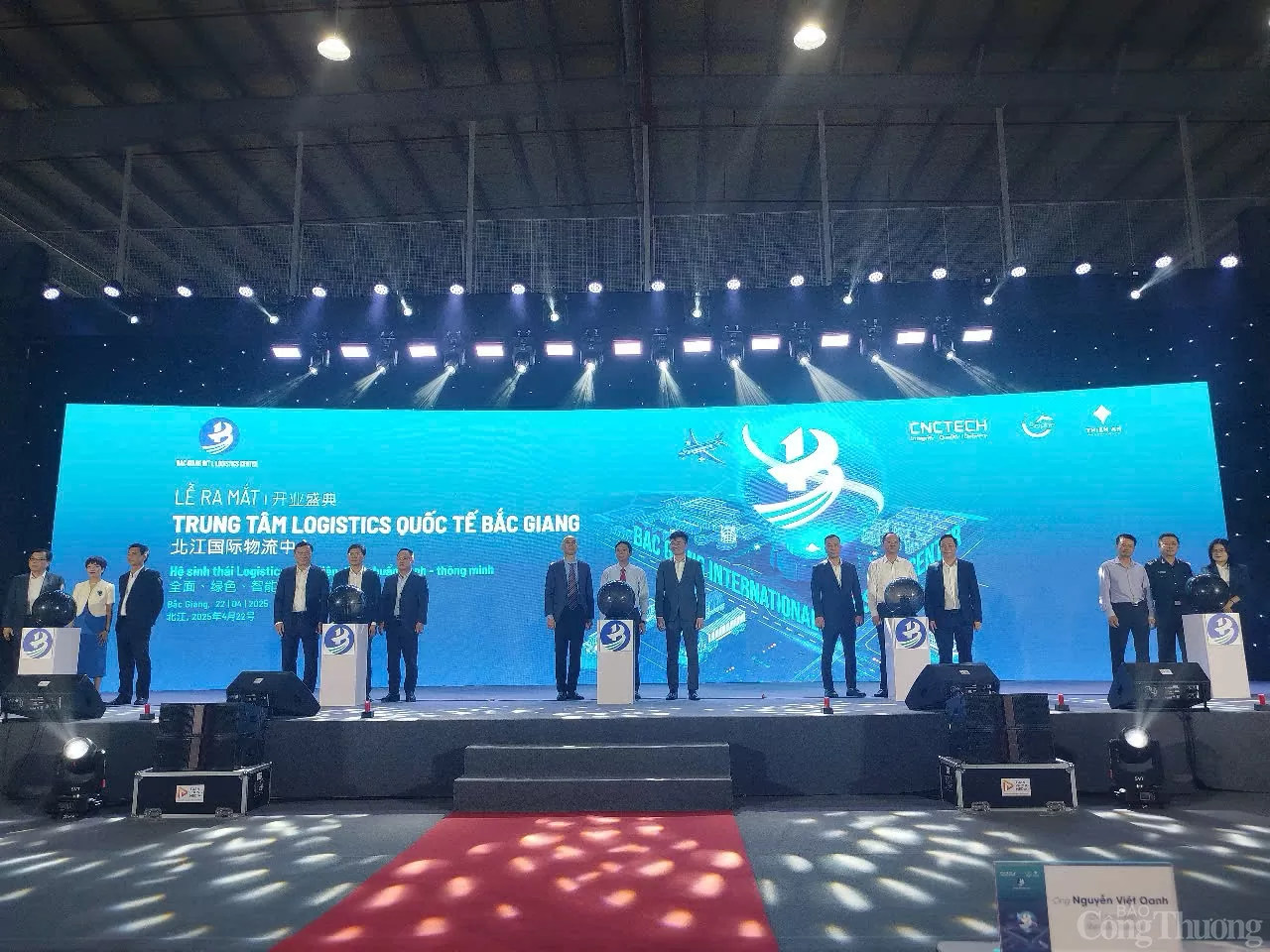 khai-truong-trung-tam-logistics-khep-kin-lon-nhat-mien-bac-4