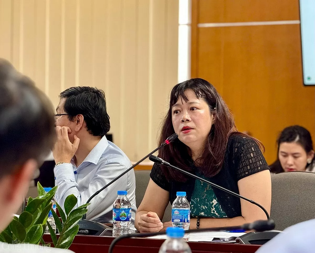 Từ 5/5/2025, VCCI chấm dứt cấp C/O, CNM và mã số REX