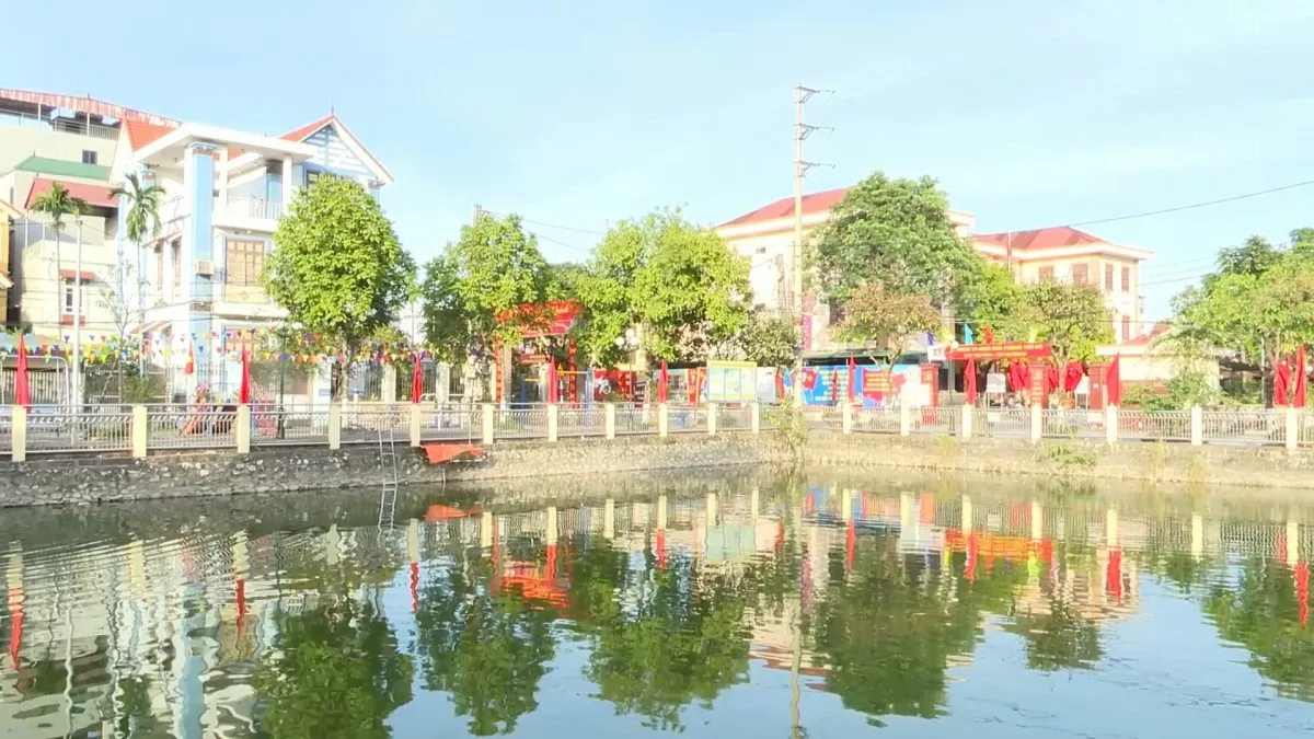 Hà Nội: Xử lý nghiêm vi phạm đất đai trong giai đoạn sáp nhập