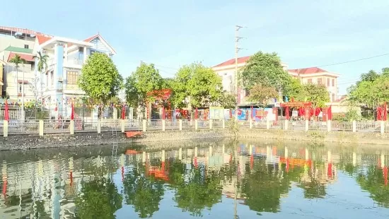 Hà Nội: Xử lý nghiêm vi phạm đất đai trong giai đoạn sáp nhập