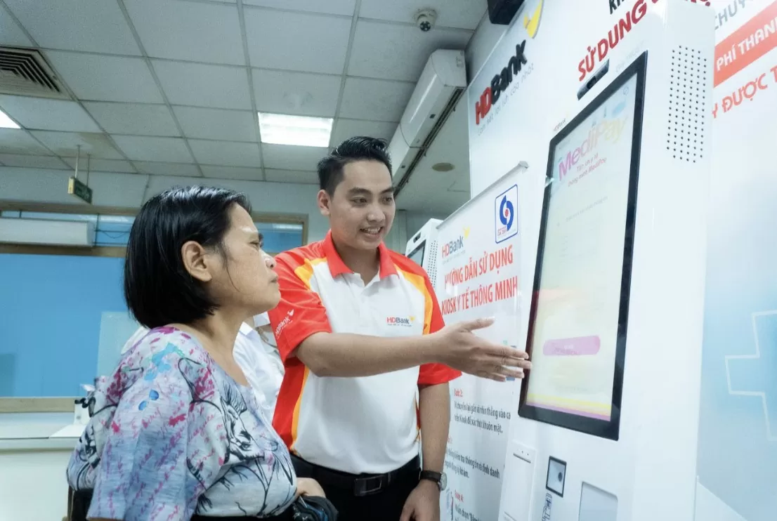 Giải Sao Khuê 2025 gọi tên những lĩnh vực nào?