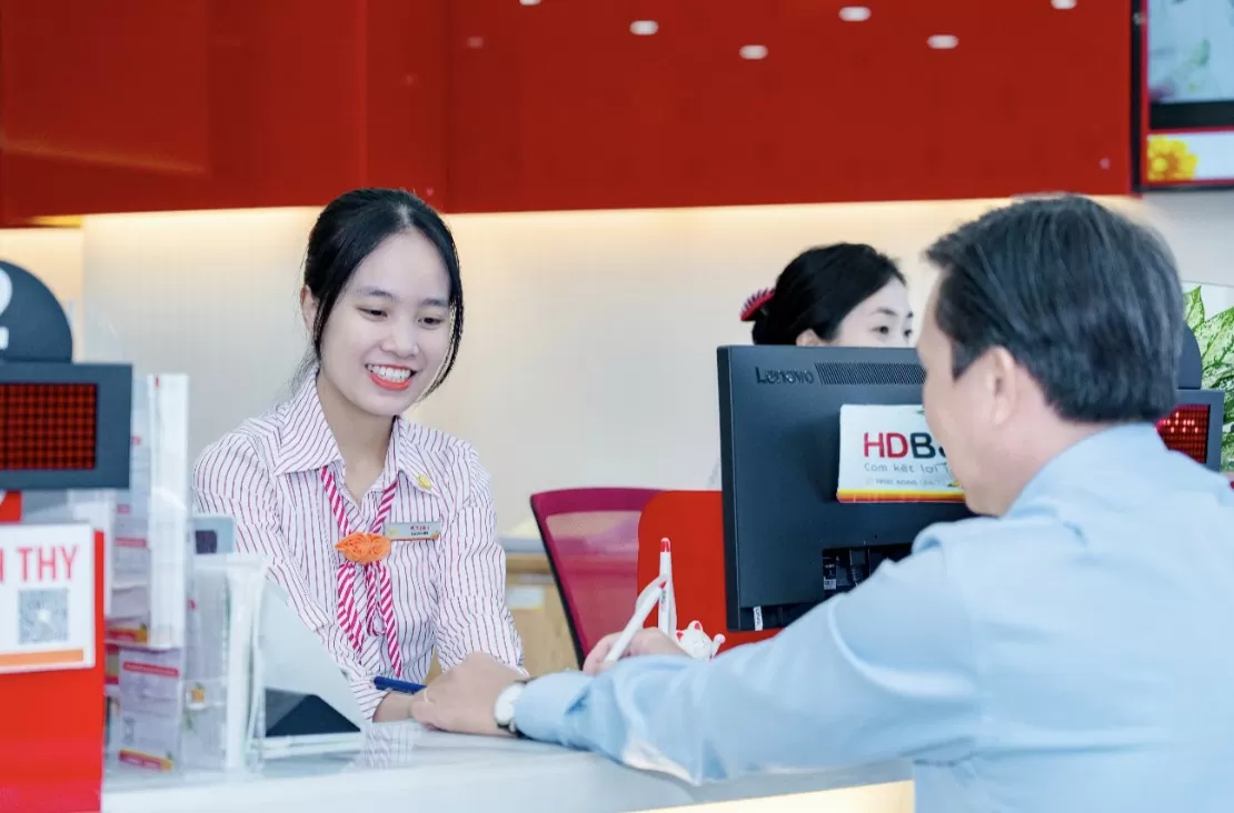 Giải Sao Khuê 2025 gọi tên những lĩnh vực nào?