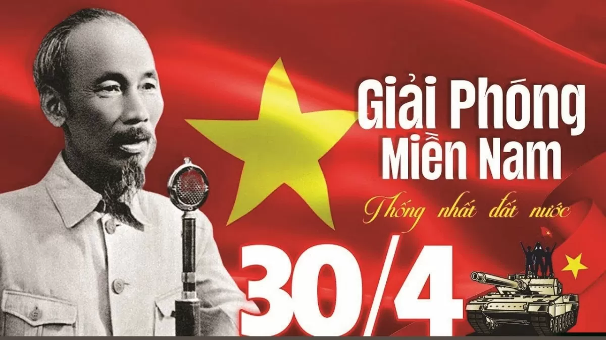 50 năm thống nhất đất nước và dấu ấn ngành ngoại giao