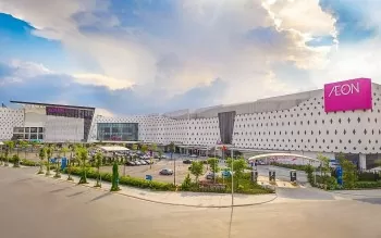 Cú bứt phá tỷ đô cho ngành bán lẻ