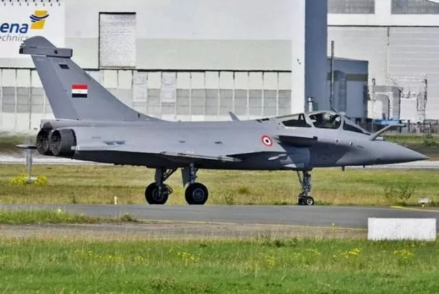 Hoa Kỳ nâng cấp radar mới cho hệ thống tên lửa Patriot