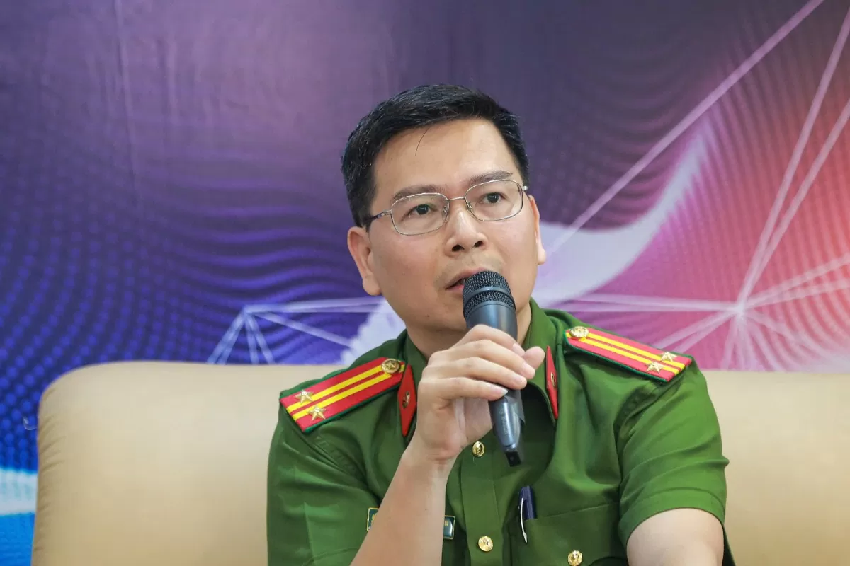 Cháy nổ do điện: Cảnh báo từ sau công tơ