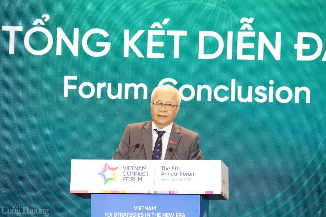 ‘Gương mặt’ nào đạt Giải thưởng Rồng Vàng 2025?